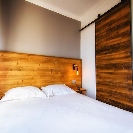 Hotel Victor Hugo Lorient Luaran gambar