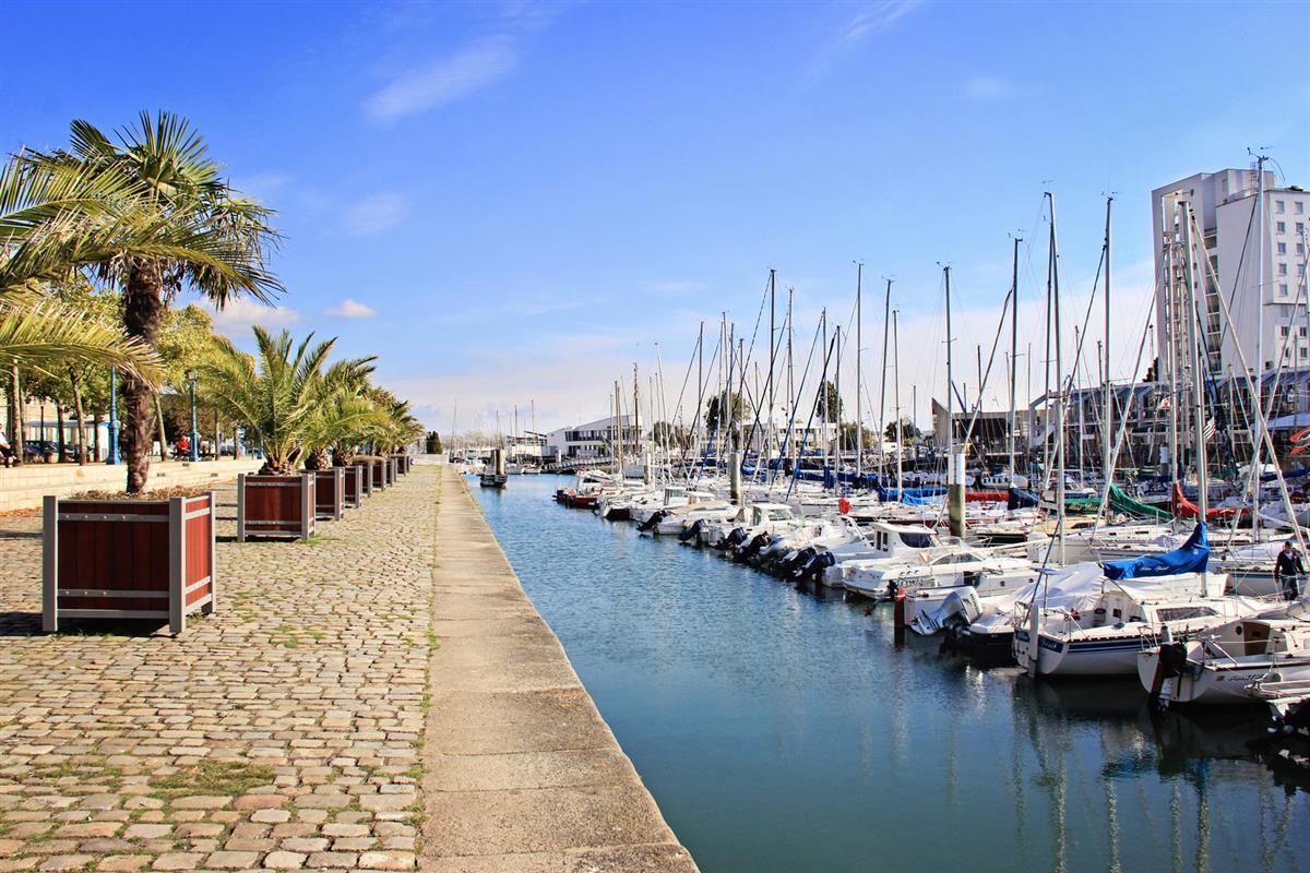 Hotel Victor Hugo Lorient Luaran gambar